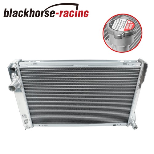 For chevy camaro - for, 82-92