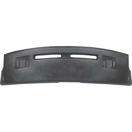 Oer 12511119 urethane - oer, dash